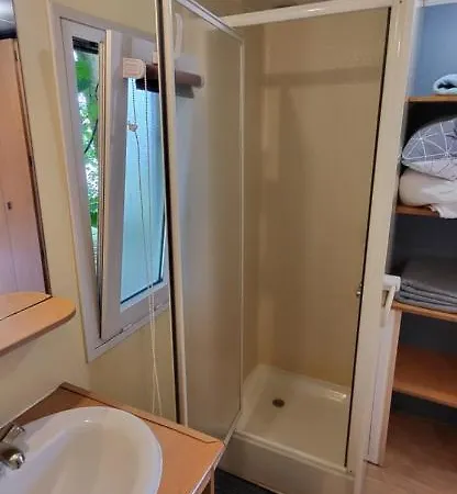 Holiday home Altana Caloroczna Piotr Numer 6 - Herbergerowka Na Wsi *