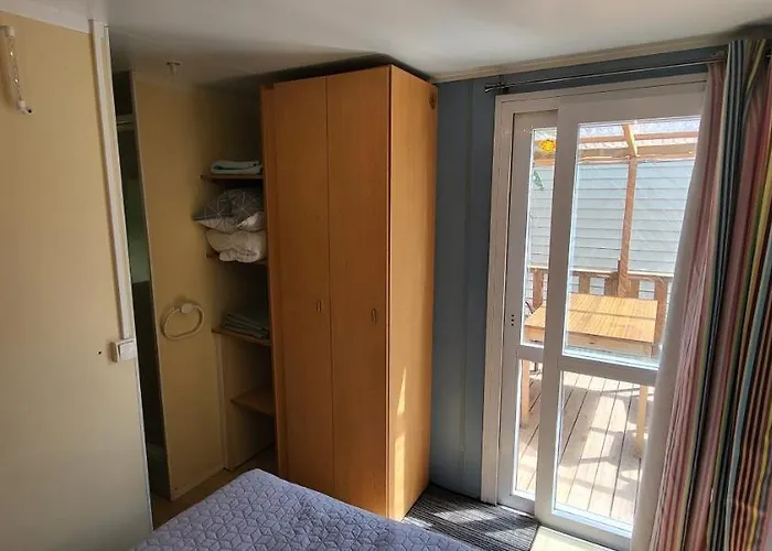 Casa de Férias Altana Całoroczna Piotr Numer 6 - Herbergerówka Na Wsi *