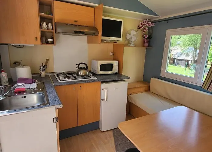 Altana Całoroczna Piotr Numer 6 - Herbergerówka Na Wsi Casa de Férias