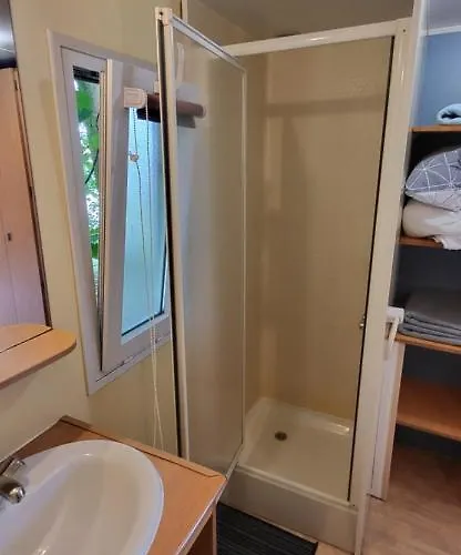 Casa de Férias Altana Całoroczna Piotr Numer 6 - Herbergerówka Na Wsi *