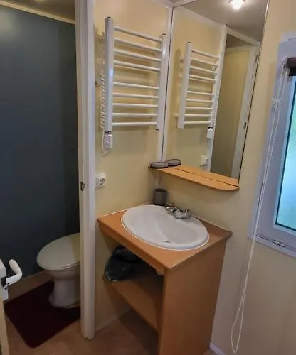 Altana Całoroczna Piotr Numer 6 - Herbergerówka Na Wsi *